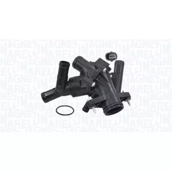 Thermostat d'eau MAGNETI MARELLI 352317005000