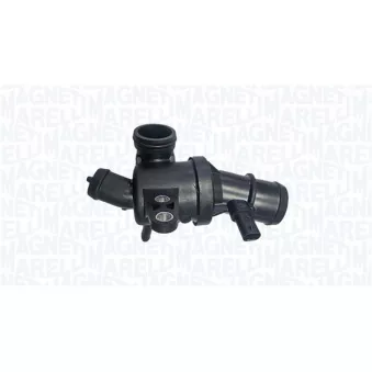 Thermostat d'eau MAGNETI MARELLI 352317005010