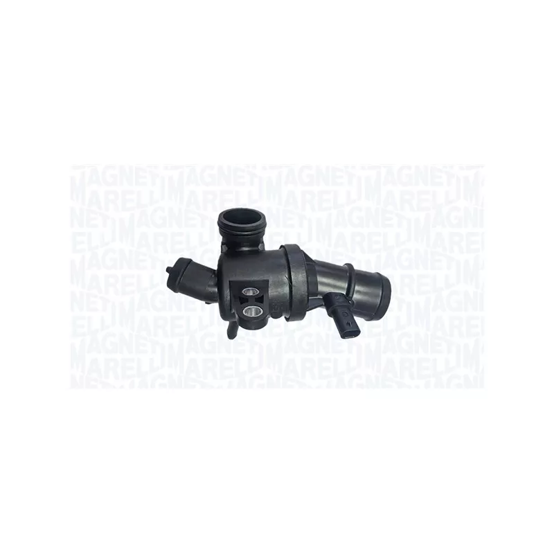 Thermostat d'eau MAGNETI MARELLI 352317005010