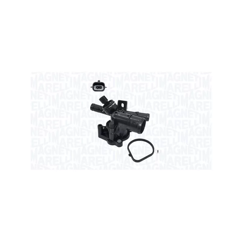 Thermostat d'eau MAGNETI MARELLI 352317005020