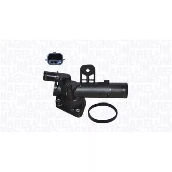 Thermostat, liquide de refroidissement MAGNETI MARELLI