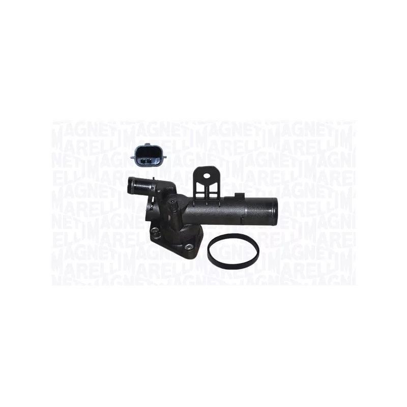 Thermostat, liquide de refroidissement MAGNETI MARELLI 352317005040