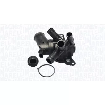 Thermostat d'eau MAGNETI MARELLI
