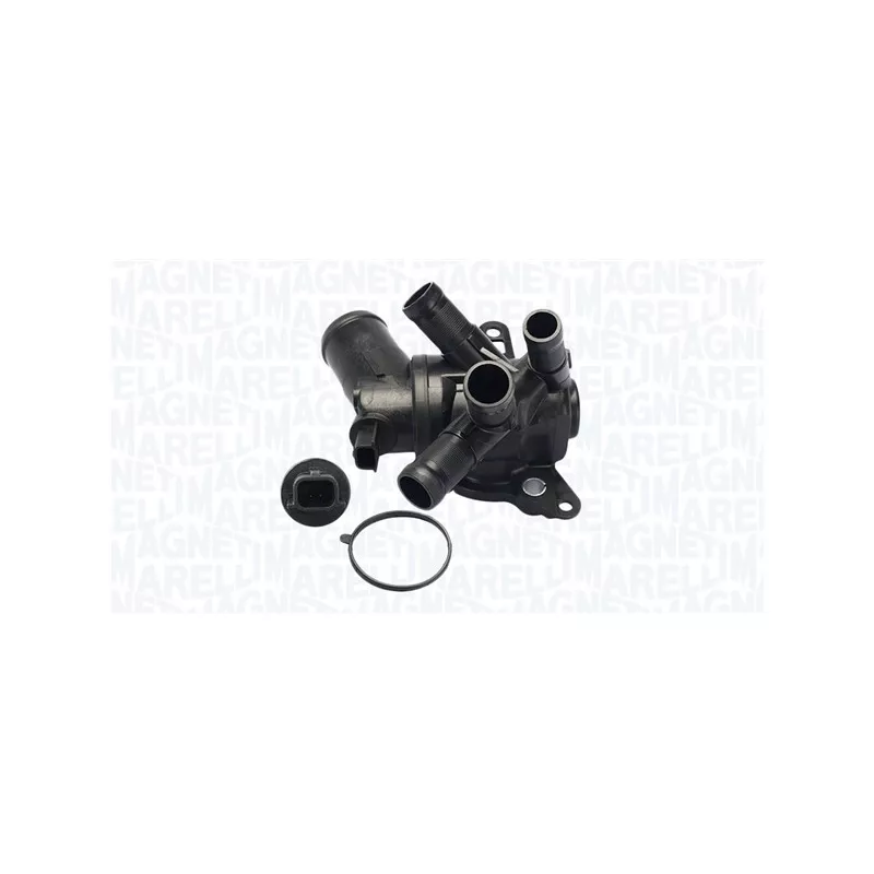 Thermostat d'eau MAGNETI MARELLI 352317005050