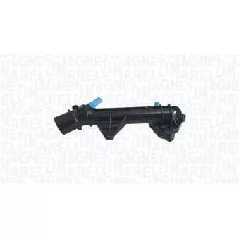 Thermostat d'eau MAGNETI MARELLI 352317005060