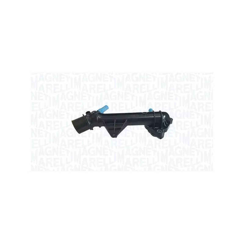 Thermostat d'eau MAGNETI MARELLI 352317005060