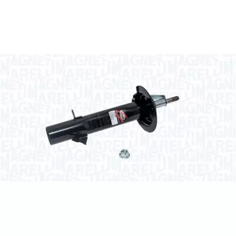 Amortisseur avant gauche MAGNETI MARELLI 352731070200