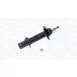 Amortisseur avant gauche MAGNETI MARELLI 352731070200 - Visuel 2