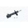 Amortisseur avant droit MAGNETI MARELLI 353804070100 - Visuel 1