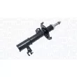 Amortisseur avant gauche MAGNETI MARELLI 353804070200 - Visuel 2