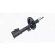 Amortisseur avant droit MAGNETI MARELLI 354720070100 - Visuel 1