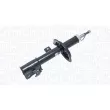Amortisseur avant droit MAGNETI MARELLI 354720070100 - Visuel 2