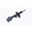 Amortisseur avant gauche MAGNETI MARELLI 354720070200 - Visuel 2