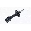 Amortisseur avant gauche MAGNETI MARELLI 354967070200 - Visuel 1