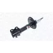 Amortisseur avant gauche MAGNETI MARELLI 354967070200 - Visuel 2