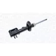 Amortisseur avant droit MAGNETI MARELLI 355004070100 - Visuel 1
