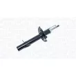 Amortisseur avant droit MAGNETI MARELLI 356320070100 - Visuel 2
