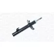 Amortisseur avant gauche MAGNETI MARELLI 356320070200 - Visuel 1