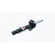 Amortisseur avant droit MAGNETI MARELLI 356322070100 - Visuel 2