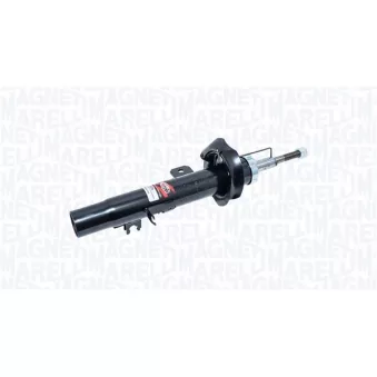 Amortisseur avant gauche MAGNETI MARELLI 356322070200