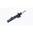 Amortisseur avant gauche MAGNETI MARELLI 356322070200 - Visuel 2