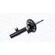 Amortisseur avant droit MAGNETI MARELLI 356327070100 - Visuel 2