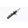 Amortisseur avant gauche MAGNETI MARELLI 356328070200 - Visuel 1