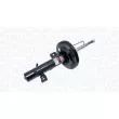 Amortisseur avant gauche MAGNETI MARELLI 356328070200 - Visuel 2