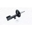 Amortisseur avant gauche MAGNETI MARELLI 356330070200 - Visuel 1