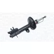 Amortisseur avant gauche MAGNETI MARELLI 357071070200 - Visuel 1