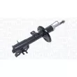 Amortisseur avant gauche MAGNETI MARELLI 357071070200 - Visuel 2