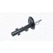 Amortisseur avant droit MAGNETI MARELLI 357084070100 - Visuel 1