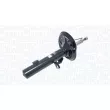 Amortisseur avant gauche MAGNETI MARELLI 357084070200 - Visuel 1