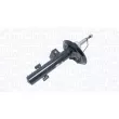 Amortisseur avant gauche MAGNETI MARELLI 357084070200 - Visuel 2