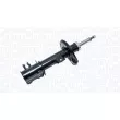 Amortisseur avant droit MAGNETI MARELLI 357094070100 - Visuel 1