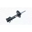 Amortisseur avant droit MAGNETI MARELLI 357094070100 - Visuel 2