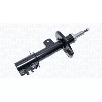 Amortisseur avant gauche MAGNETI MARELLI 357094070200