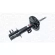 Amortisseur avant gauche MAGNETI MARELLI 357094070200 - Visuel 2