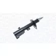 Amortisseur avant droit MAGNETI MARELLI 357095070100 - Visuel 1