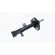 Amortisseur avant droit MAGNETI MARELLI 357095070100 - Visuel 2