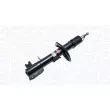 Amortisseur avant droit MAGNETI MARELLI 357096070100 - Visuel 1