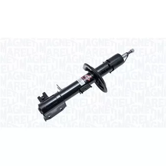 Amortisseur avant droit MAGNETI MARELLI 357096070100