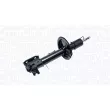 Amortisseur avant droit MAGNETI MARELLI 357096070100 - Visuel 2
