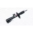 Amortisseur avant gauche MAGNETI MARELLI 357096070200 - Visuel 1