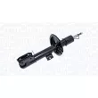 Amortisseur avant gauche MAGNETI MARELLI 357096070200 - Visuel 2