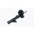 Amortisseur avant droit MAGNETI MARELLI 357098070100 - Visuel 2