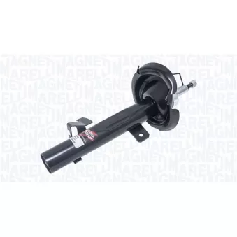 Amortisseur avant gauche MAGNETI MARELLI 357098070200