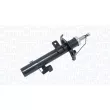 Amortisseur avant gauche MAGNETI MARELLI 357098070200 - Visuel 2