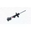 Amortisseur avant droit MAGNETI MARELLI 357145070100 - Visuel 1