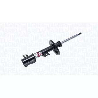 Amortisseur avant droit MAGNETI MARELLI 357145070100